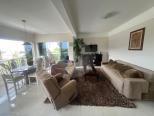sala estar