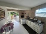 cozinha area