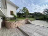 terreno1