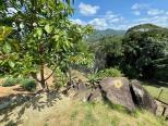 terreno1