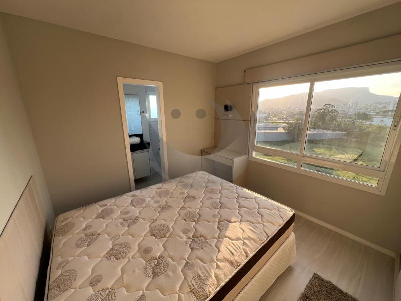 suite quarto