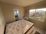suite quarto