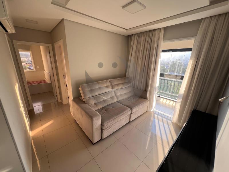 sala 2
