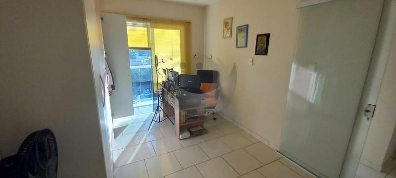 quarto3