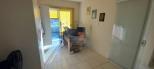 quarto3