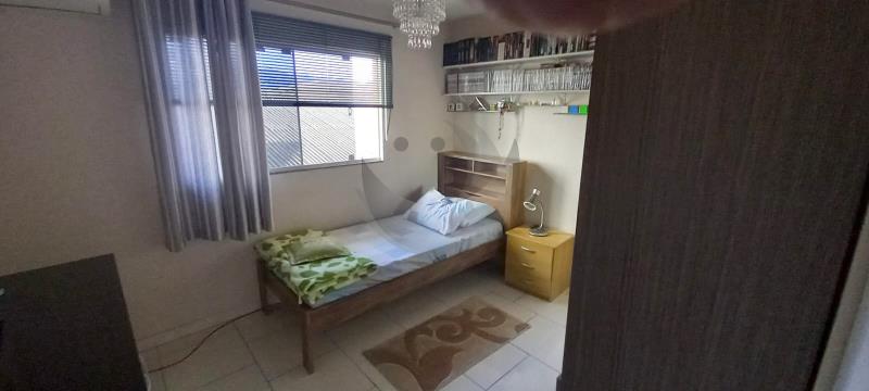 quarto2