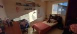 quarto4