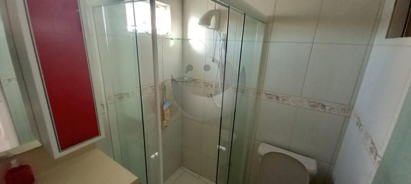 banheiro