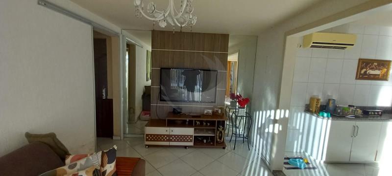 sala1