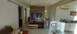 sala1