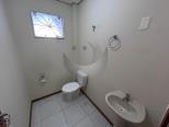 lavabo