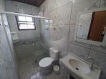 banheiro