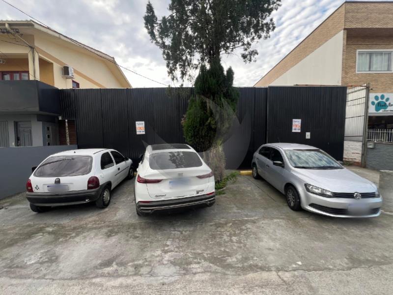 Ponto Comercial Código 6196 a Venda no bairro Centro na cidade de Palhoça Condominio 