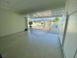 garagem