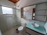 banheiro 01