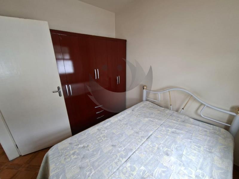 quarto 1