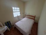 quarto 2