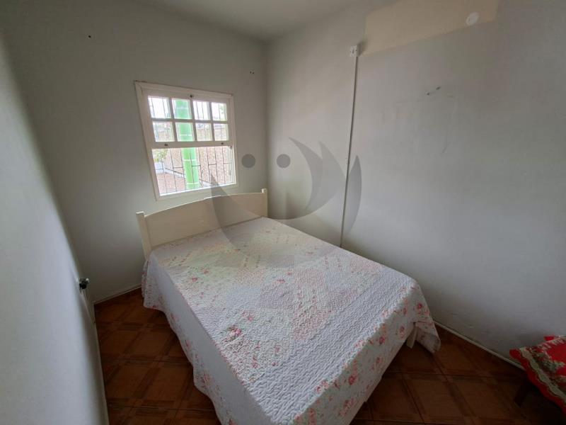quarto 3