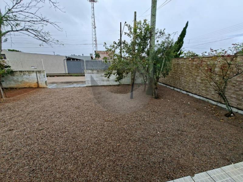 rua visão