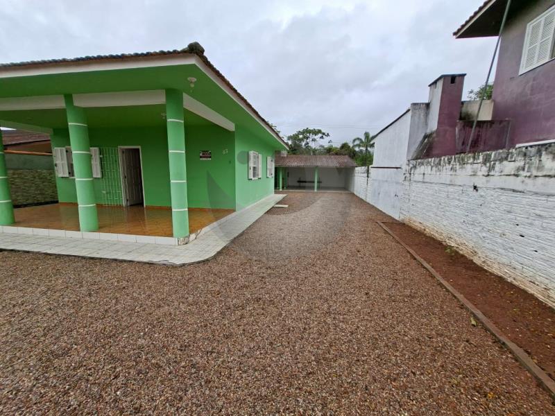 vista 2