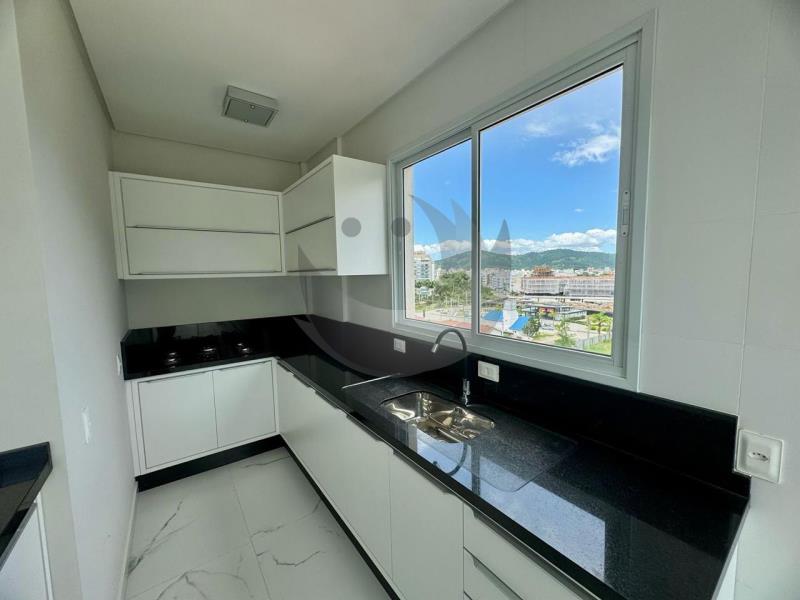 copa vai pra varanda