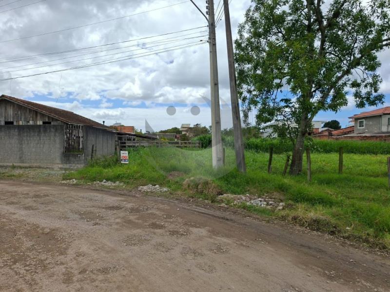 Terreno Código 6271 a Venda no bairro Barra do Aririú na cidade de Palhoça Condominio 