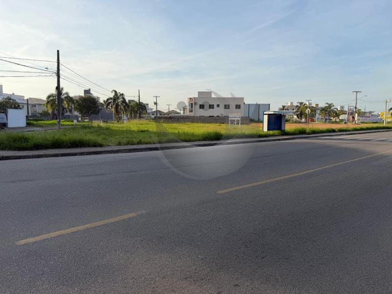 Terreno Código 6275 a Venda no bairro Nova Palhoça na cidade de Palhoça Condominio 