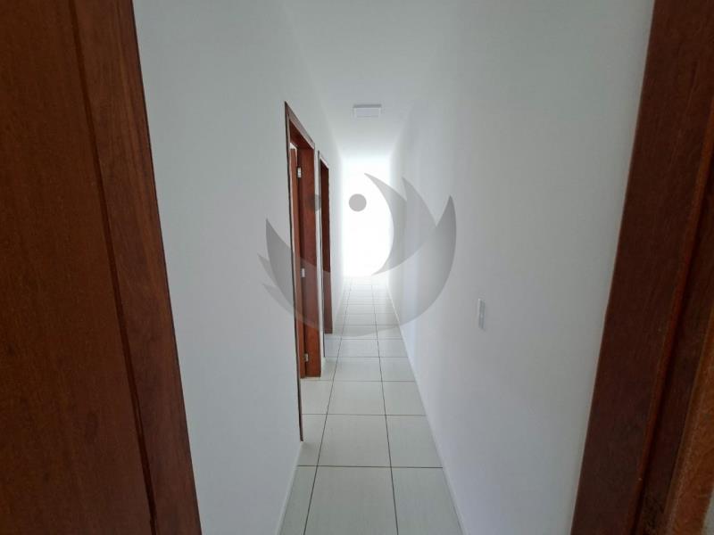 corredor