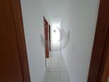 corredor