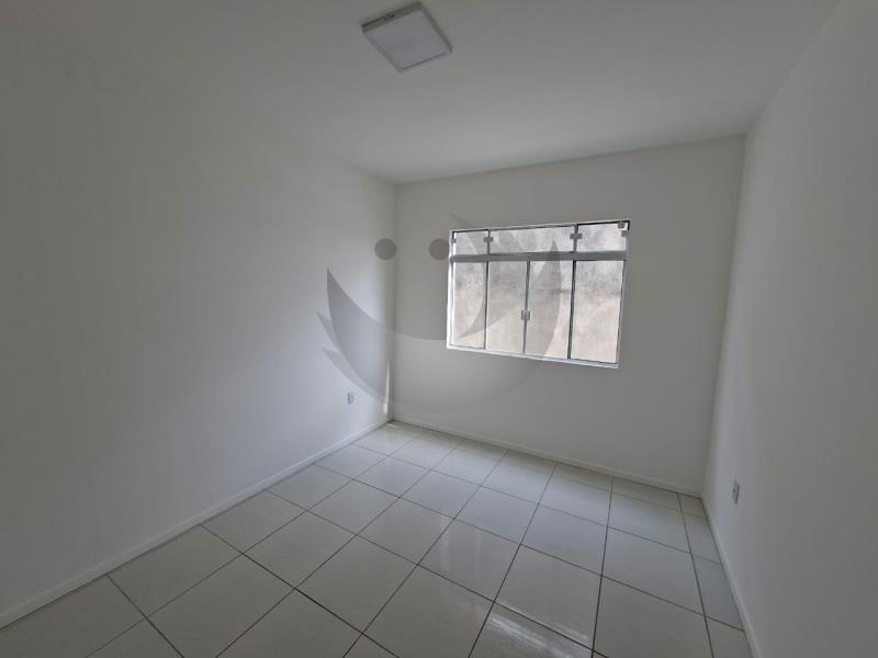 quarto2