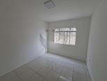 quarto2