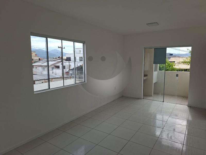 sala1