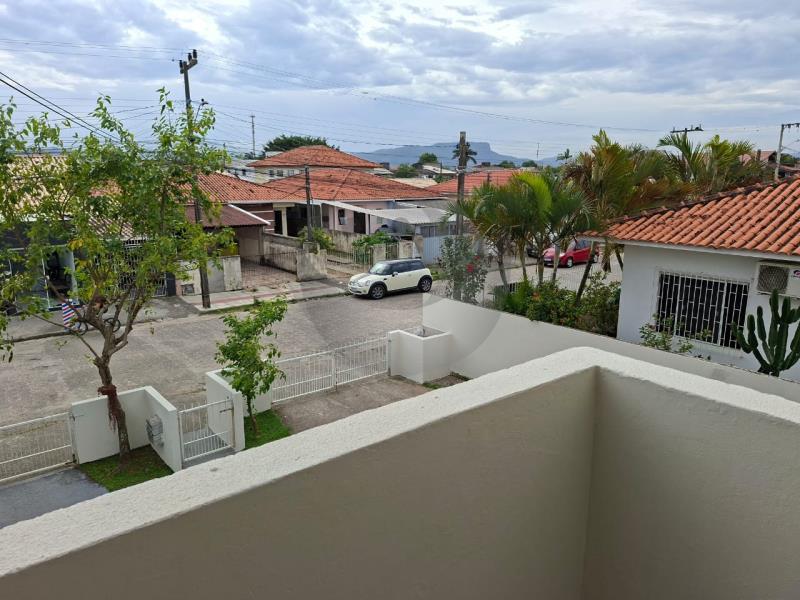 sacada