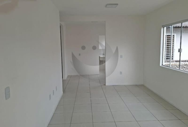 sala2
