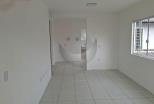sala2