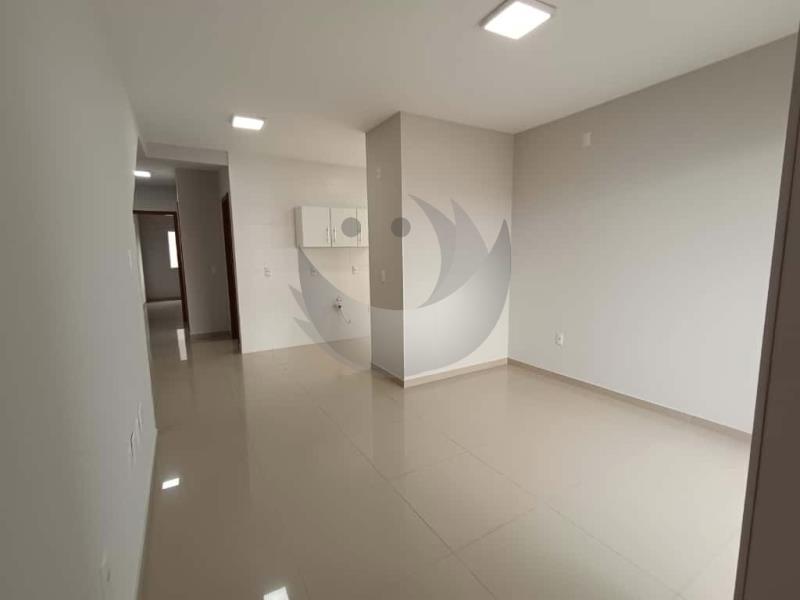 sala entrada