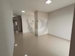 sala entrada