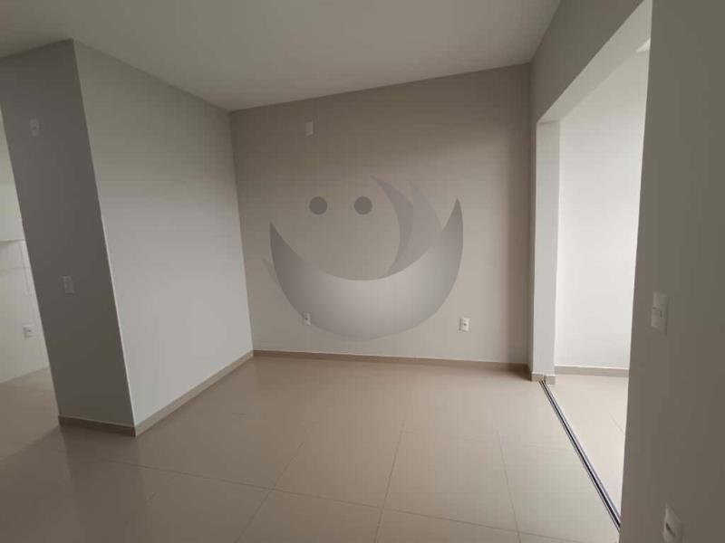 sala1