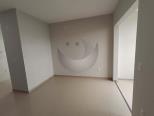sala1