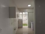 cozinha1