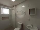 suite banheiro