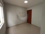 quarto1