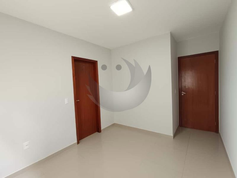 suite1