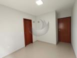 suite1