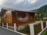 frente
