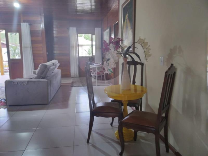 sala 2