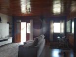 visão geral sala