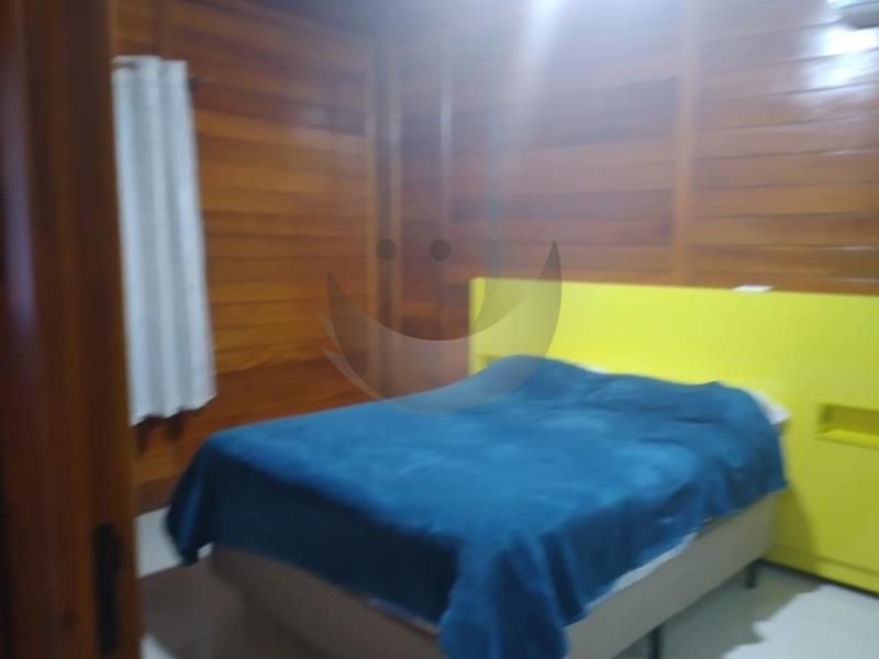 quarto 3
