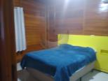 quarto 3