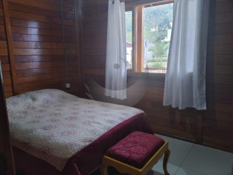 quarto 2